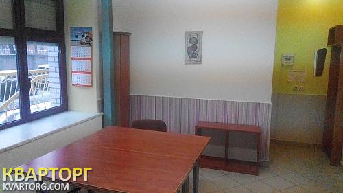 Rent out office. Киев,  Пожарского — photo 3