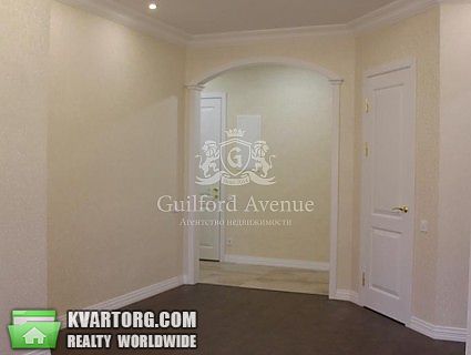 Sell 3-room apartment. Киев,  Тарасовская — photo 7