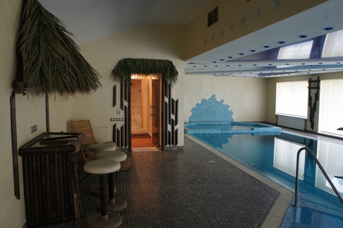 Sell house. Киевская обл., Сельская улица — photo 7