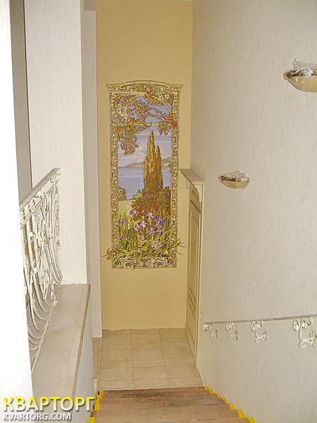 Sell house. Одесса, Южносаноторный пер — photo 10