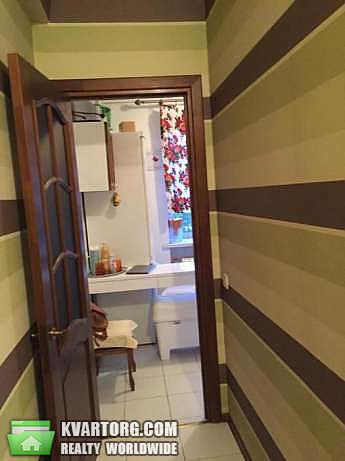 Sell 2-room apartment. Киев,  Донца — photo 6
