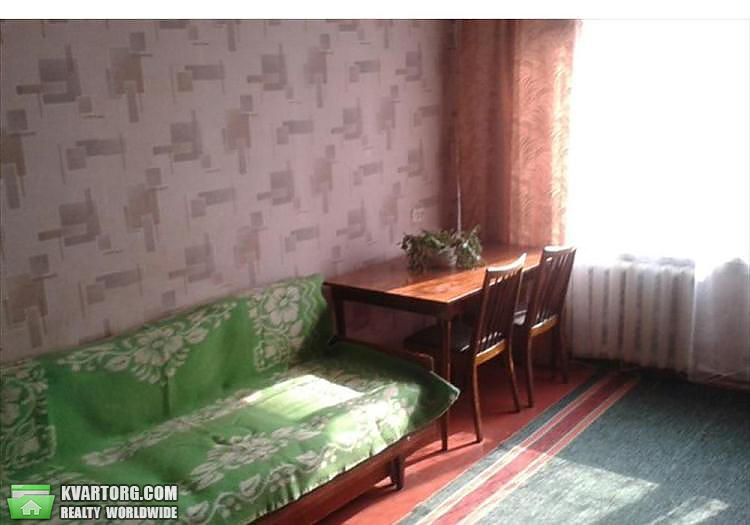 Sell 3-room apartment. Киев, Зодчих — photo 6