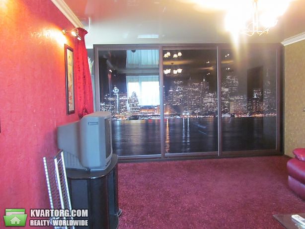 Sell 3-room apartment. Киев, пр. Лобановского — photo 5