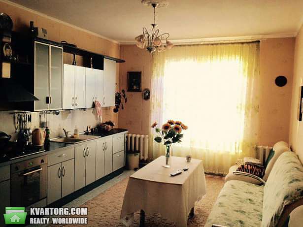 Sell house. Одесса, с. Каролино-Бугаз — photo 1