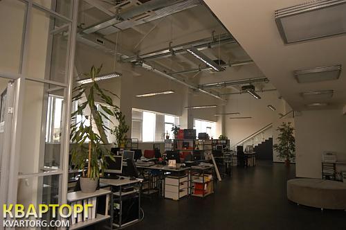 Rent out office. Киев, Сурикова Василия — photo 1