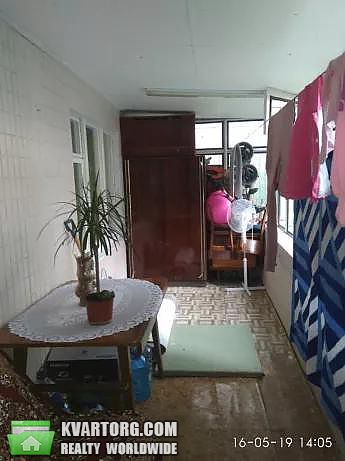Sell 2-room apartment. Одесса, Ильфа и Петрова — photo 7