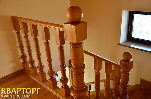 Sell house. АР Крым, ст. Фиолент — photo 1