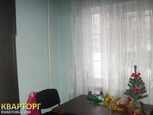 Sell office. Одесса, Космонавтов — photo 4