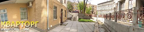 Rent out office. Киев, Хмельницкого Богдана — photo 6