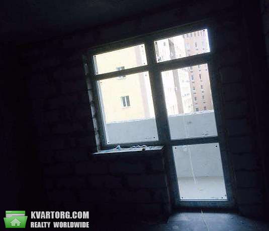 Sell 1-room apartment. Киев,  Краснозвездный пр — photo 4