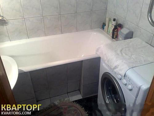 Sell 1-room apartment. Киев,  Киприанова — photo 4