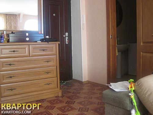 Sell 2-room apartment. Одесса, Генерала Бочарова — photo 5