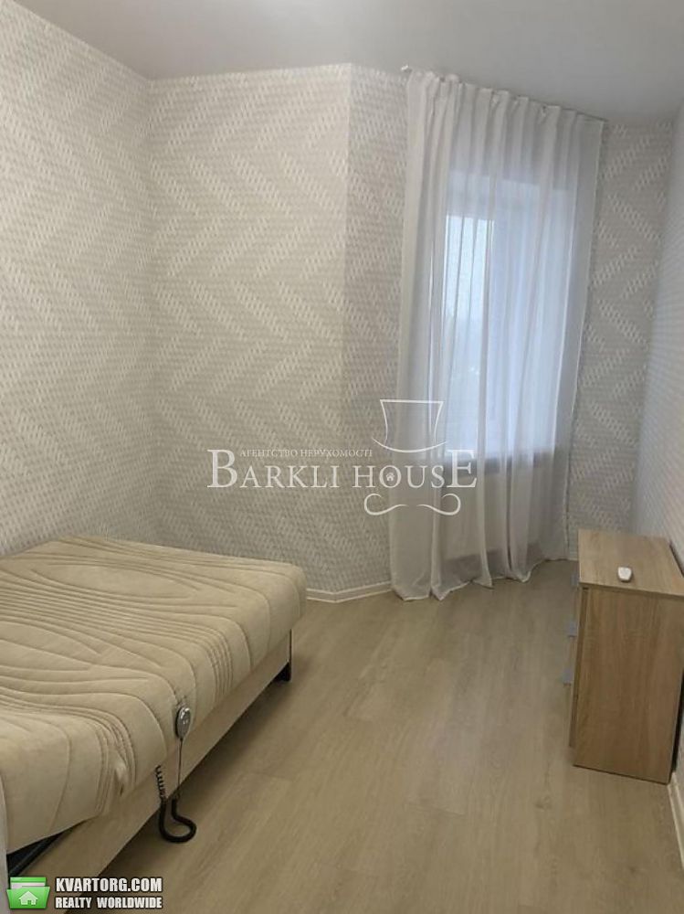 Rent out house. Киевская обл., Козин — photo 7