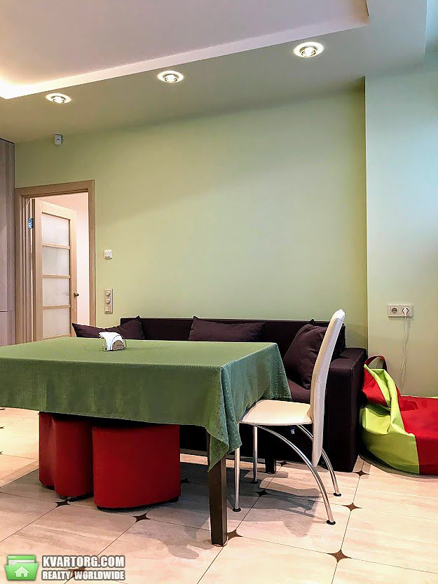 Sell 3-room apartment. Бровары, Киевская — photo 4