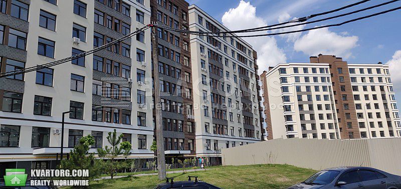 Sell 1-room apartment. Киев,  Юношеская — photo 5