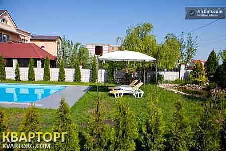 Sell house. Киев, Жулянская — photo 8