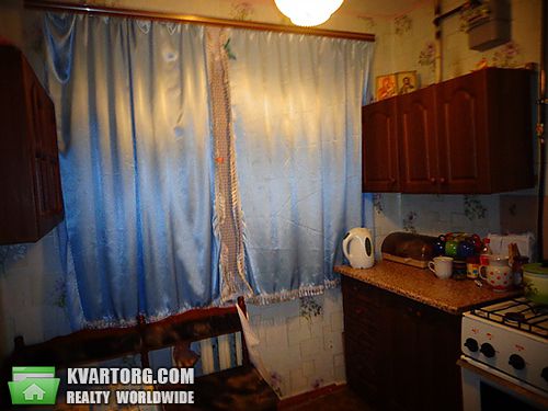 Sell 2-room apartment. Киев,  Зверинецкая — photo 6