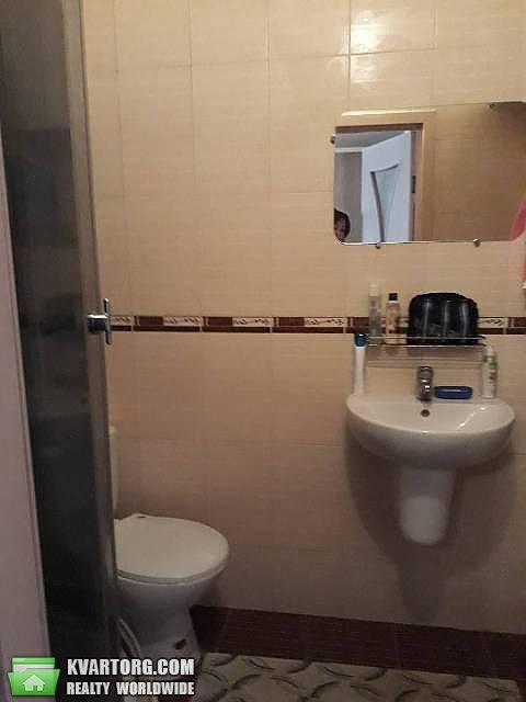 Sell 1-room apartment. Одесса, Левитана — photo 4