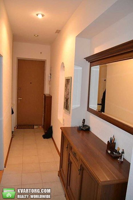 Sell 2-room apartment. Киев, Сечевых Стрельцов — photo 9