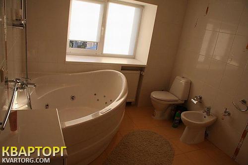 Rent out house. Киев, Инженерный пер. Бортничи — photo 4