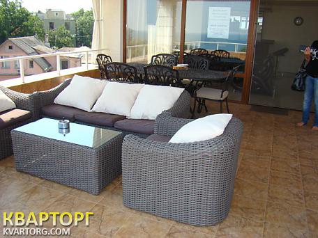 Rent out house. Львов, Погулянка — photo 3