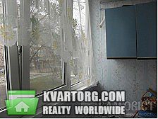 Sell 3-room apartment. Киев, Вербицкого — photo 8