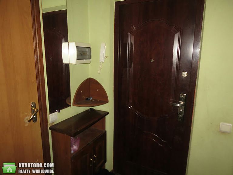 Sell 2-room apartment. Полтава, Лермонтова — photo 6