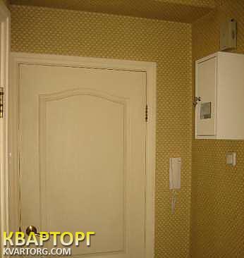 Sell 2-room apartment. Киев,  Курнатовского — photo 6