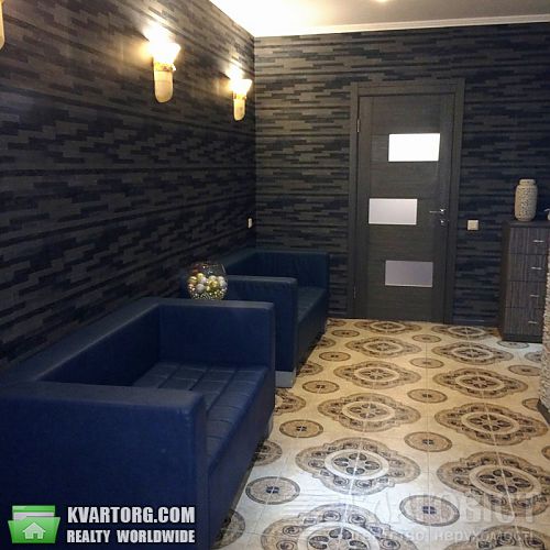 Sell 2-room apartment. Киев, Днепровская наб — photo 4