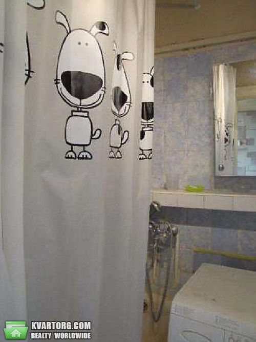 Sell 2-room apartment. Киев,  Героев Сталинграда пр — photo 5