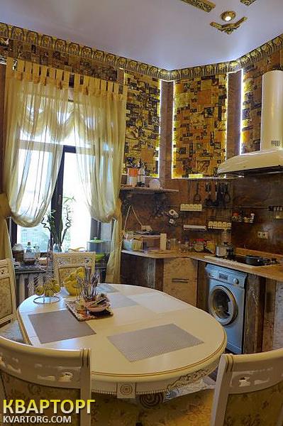 Sell 4-room apartment. Киев, Льва  Толстого — photo 5