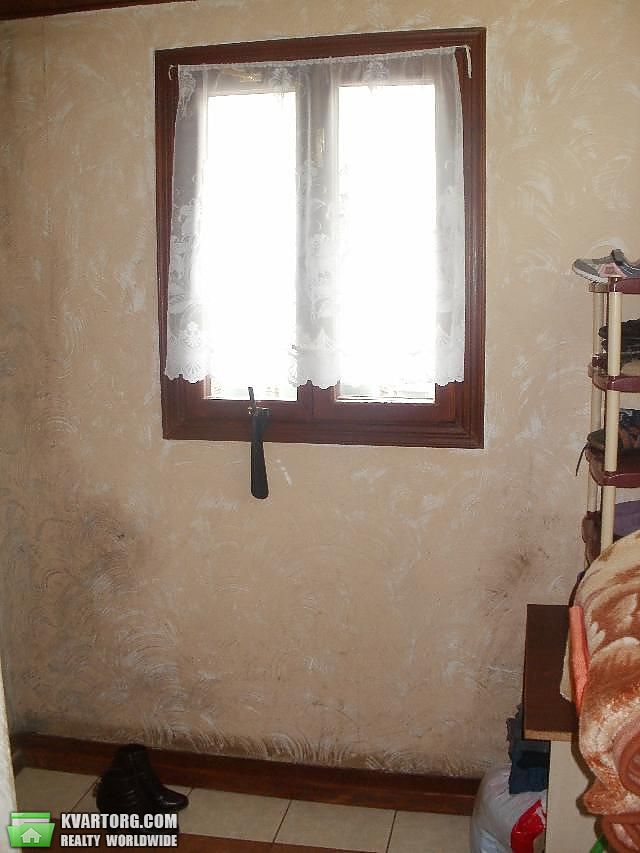 Sell 1-room apartment. Одесса, Степная — photo 3