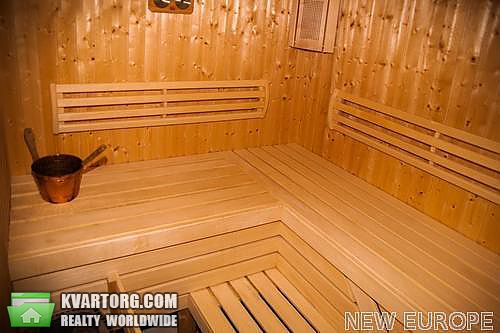 Sell house. Киевская обл., Новая — photo 4