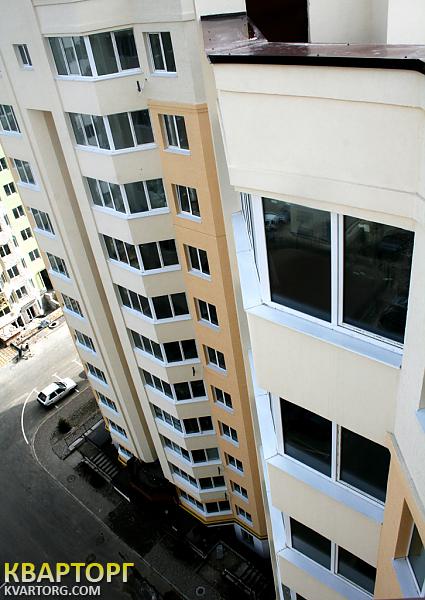 продам 1-комнатную квартиру. Киевская обл.,  Л.Украинки - фото 3