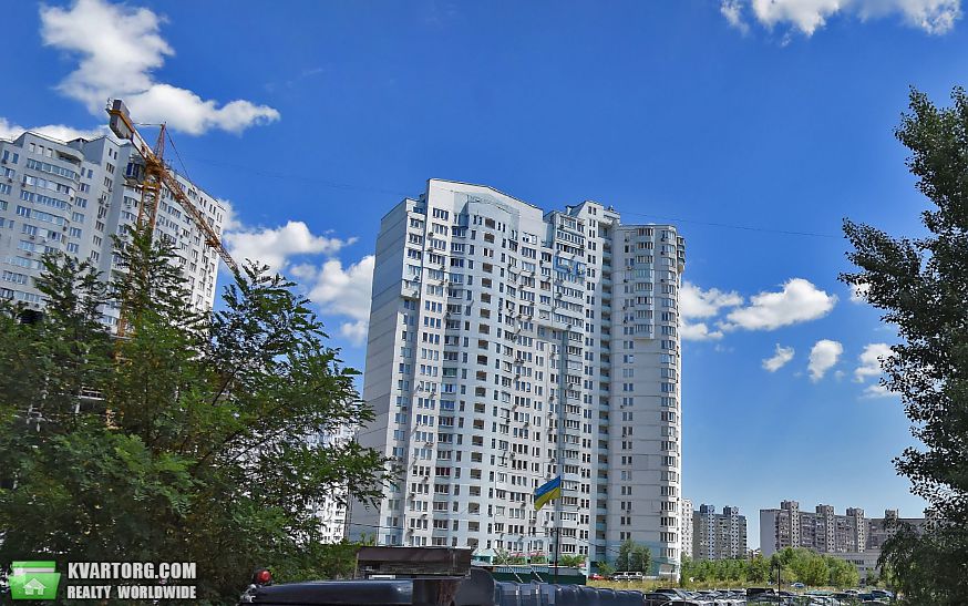 Sell 2-room apartment. Киев,  Пчелки — photo 5