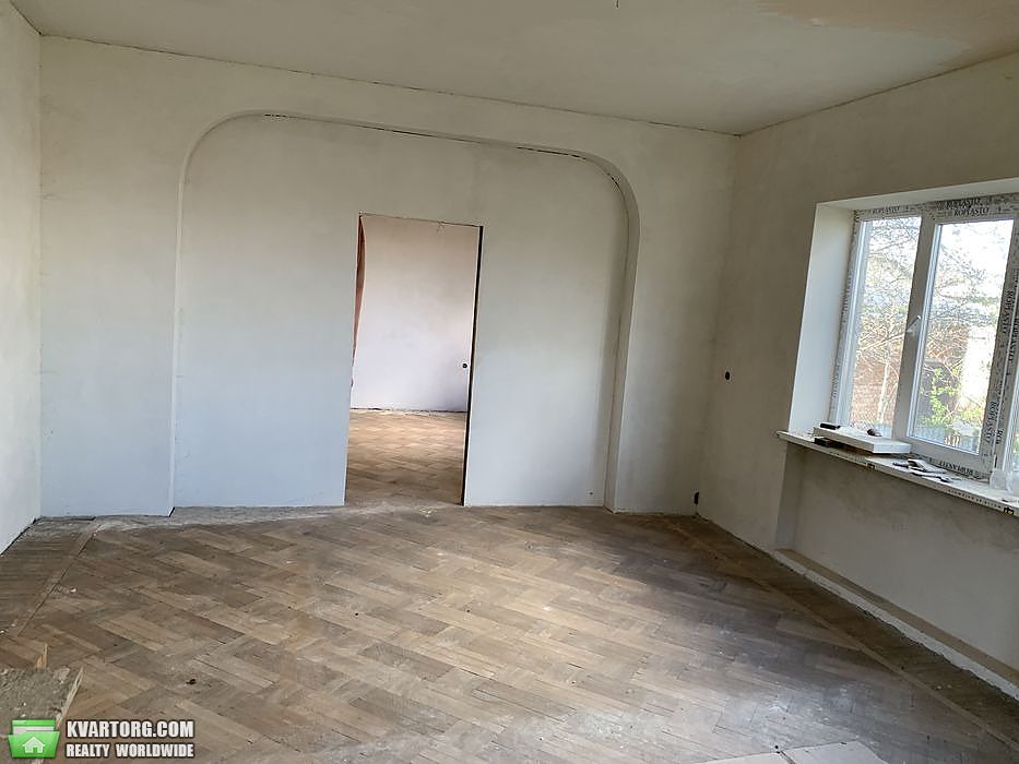 Sell house. Ивано-Франковск, Вишенського — photo 7