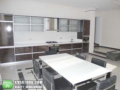 Sell house. Киевская обл., Конча - Заспа. Б. Дамба — photo 6
