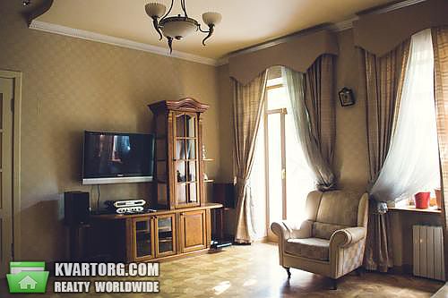 Sell 4-room apartment. Киев,  Богдана Хмельницкого — photo 3