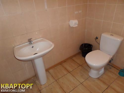 Rent out office. Киев, Леси Украинки бул — photo 6