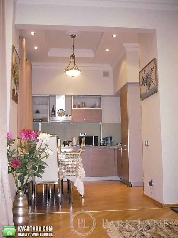 Sell 3-room apartment. Киев, Крещатик — photo 9