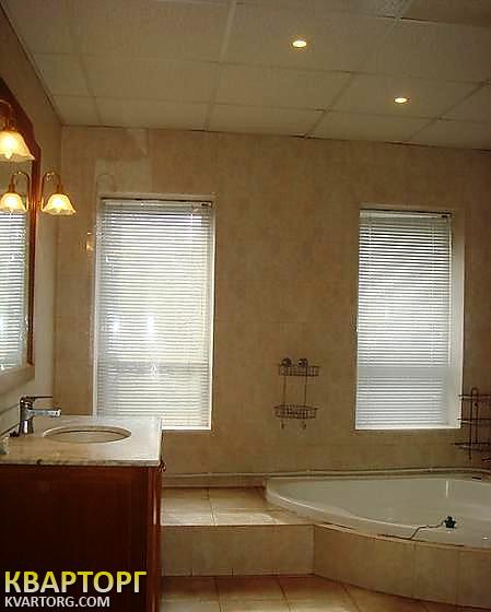 Rent out house. Киевская обл., Вита-Почтовая — photo 6