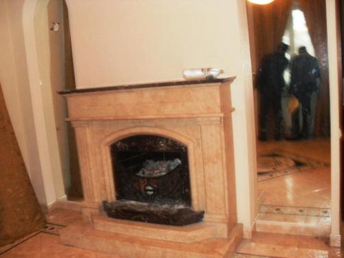Rent out house. Киев, Садовая (Осокорки) — photo 4