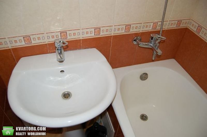 Sell 3-room apartment. Киев,  Оболонский пр — photo 9