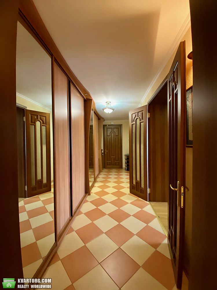 Sell 3-room apartment. Киев,  Григоренко пр — photo 7