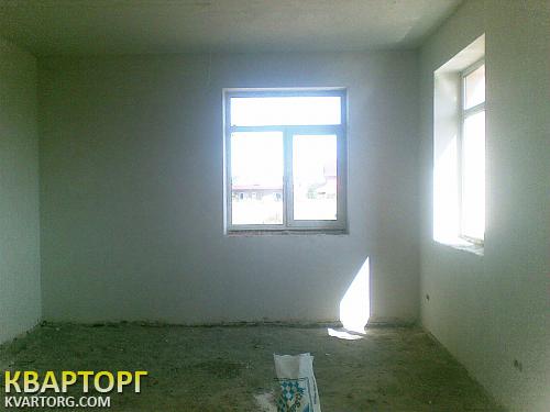 Sell house. Киевская обл., Петровское — photo 9