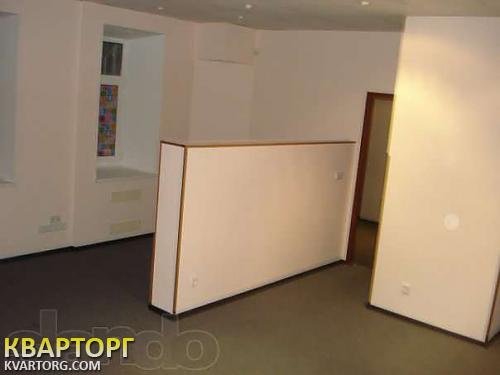 Rent out office. Киев,  Мазепы — photo 2