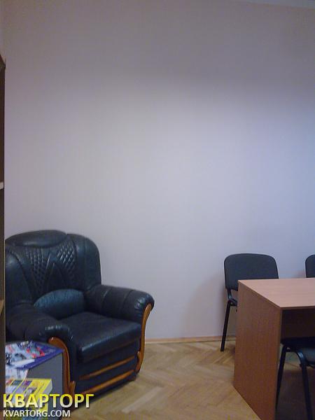 Rent out office. Киев, Ванды Василевской — photo 4