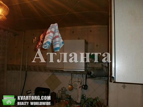 Sell 1-room apartment. Одесса, Жолио Кюри — photo 3