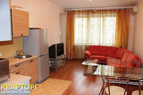 Rent out 3-room apartment. Киев,  Героев Сталинграда пр — photo 2