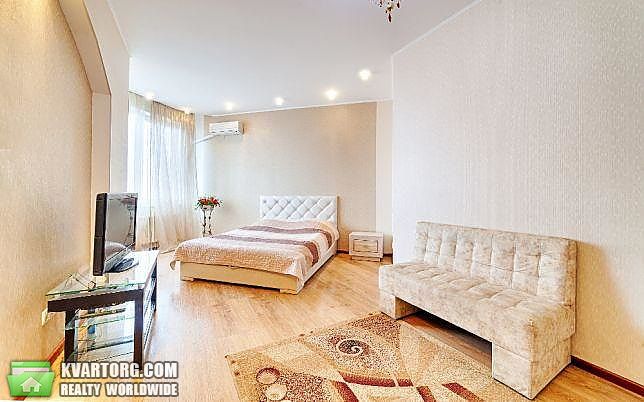 Sell 2-room apartment. Одесса, Среднефонтанская — photo 6